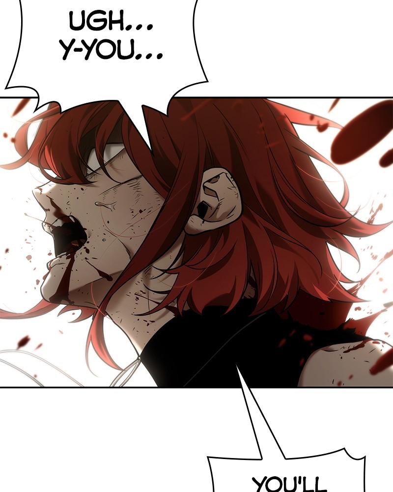 Omniscient Reader Chapter 127 — page 120