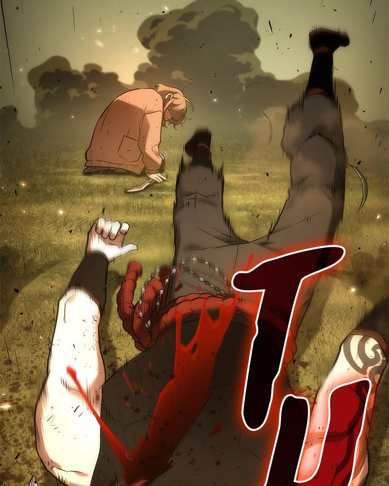 Omniscient Reader Chapter 128 — page 2