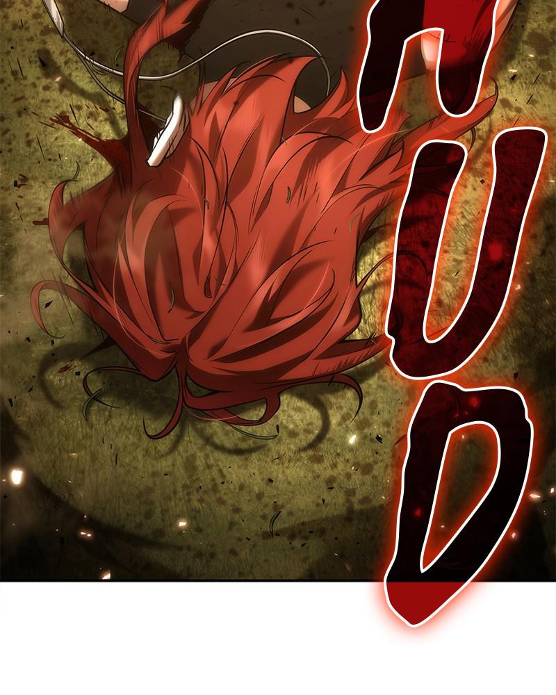 Omniscient Reader Chapter 128 — page 3