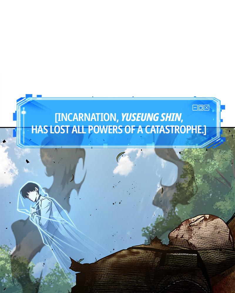 Omniscient Reader Chapter 128 — page 4