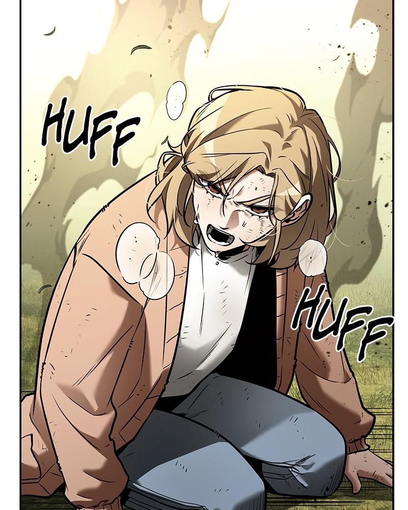Omniscient Reader Chapter 128 — page 6