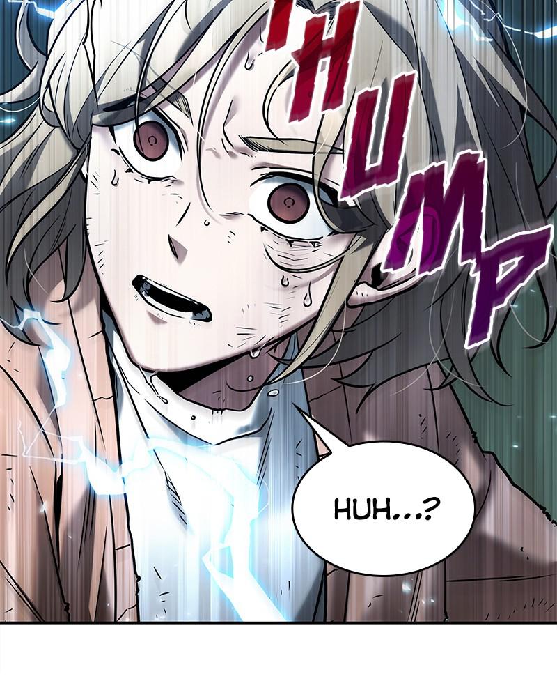 Omniscient Reader Chapter 128 — page 8
