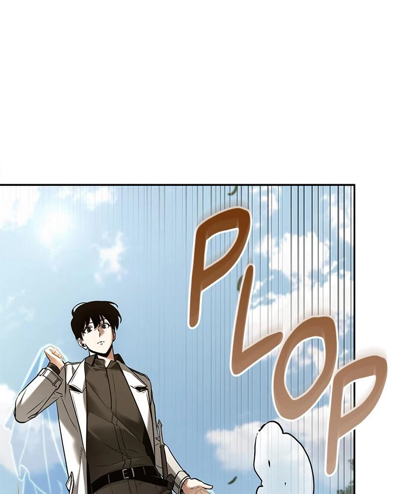Omniscient Reader Chapter 128 — page 12
