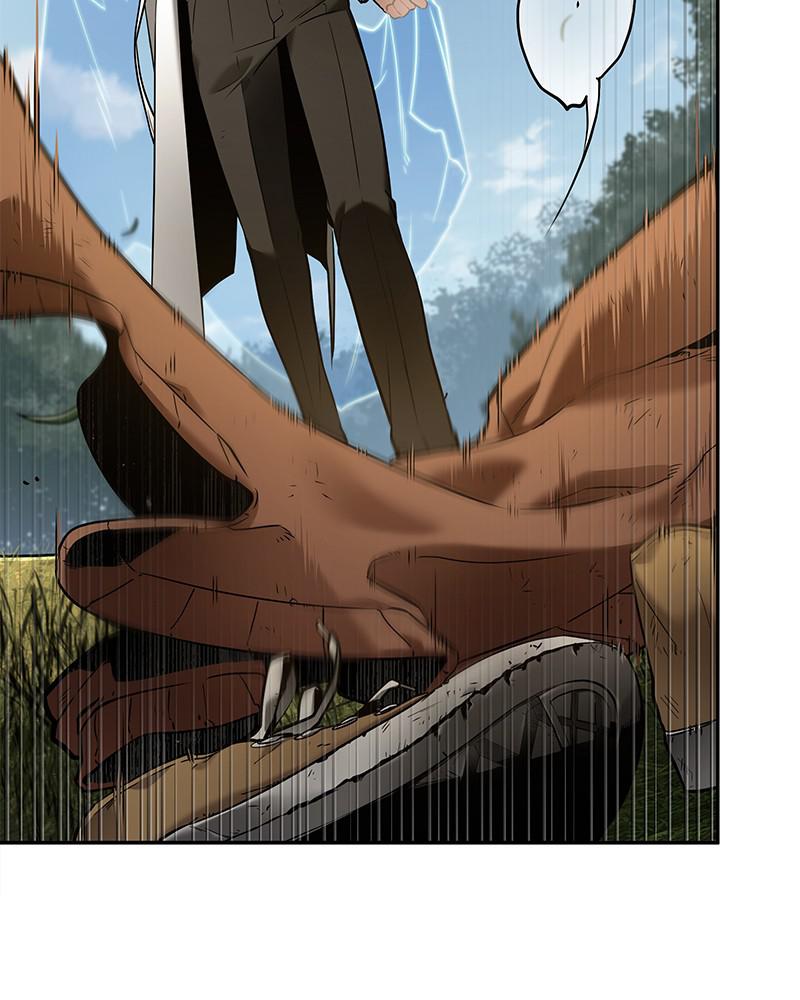 Omniscient Reader Chapter 128 — page 13