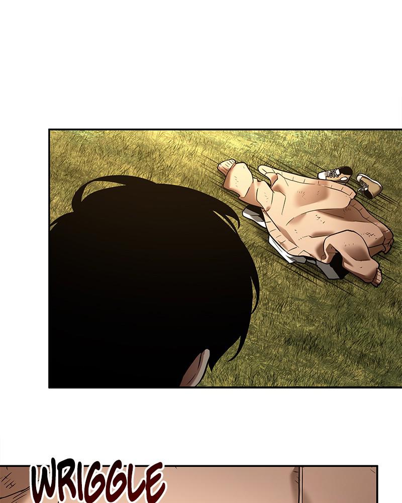 Omniscient Reader Chapter 128 — page 14