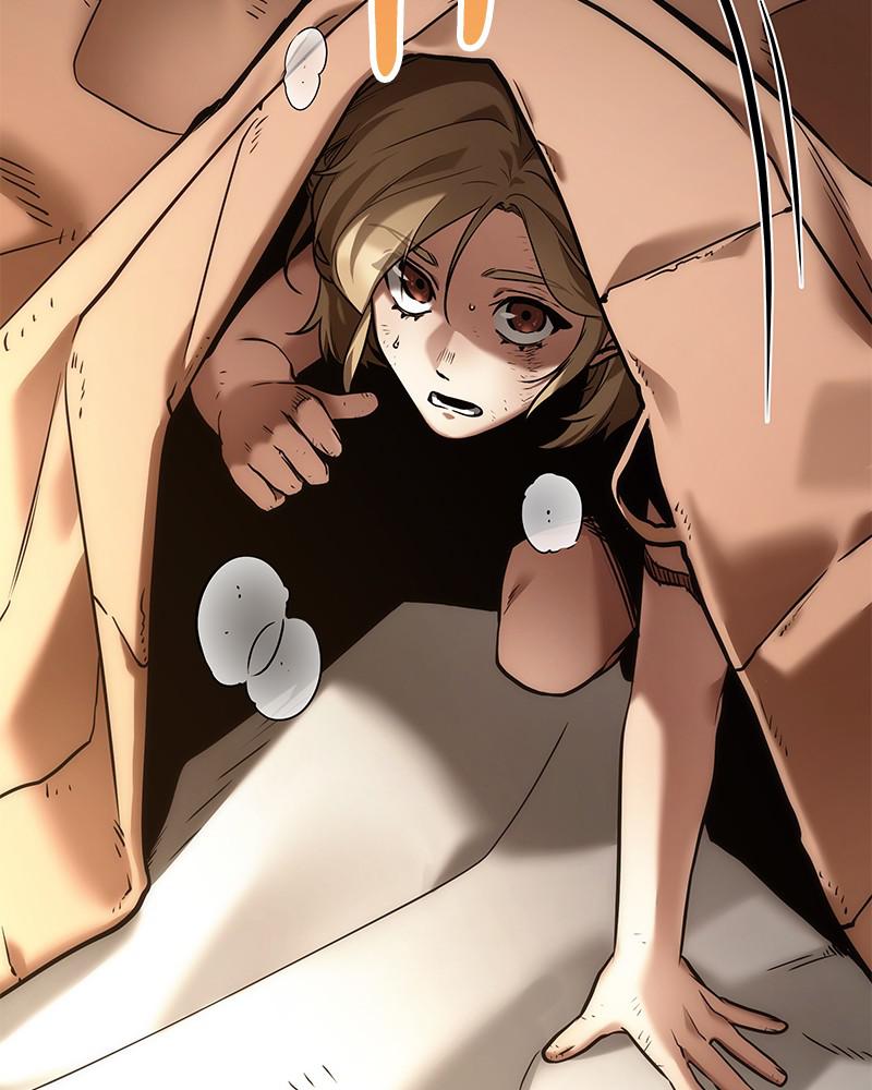 Omniscient Reader Chapter 128 — page 16
