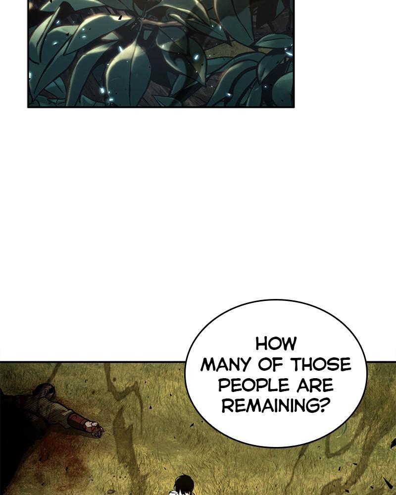 Omniscient Reader Chapter 128 — page 20