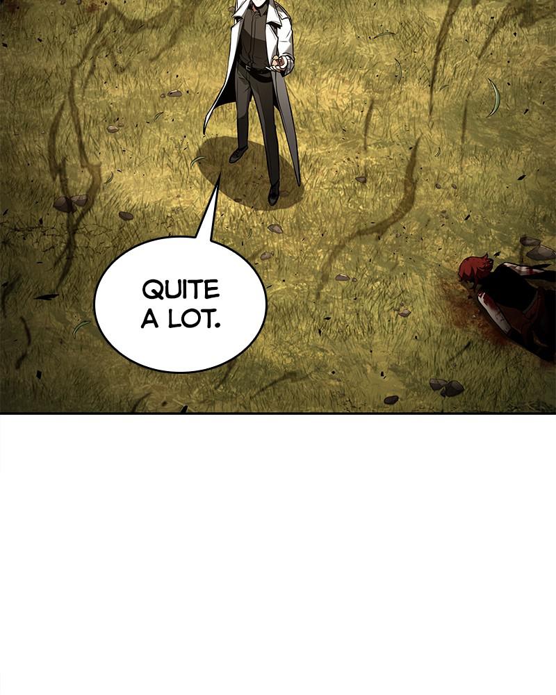 Omniscient Reader Chapter 128 — page 21