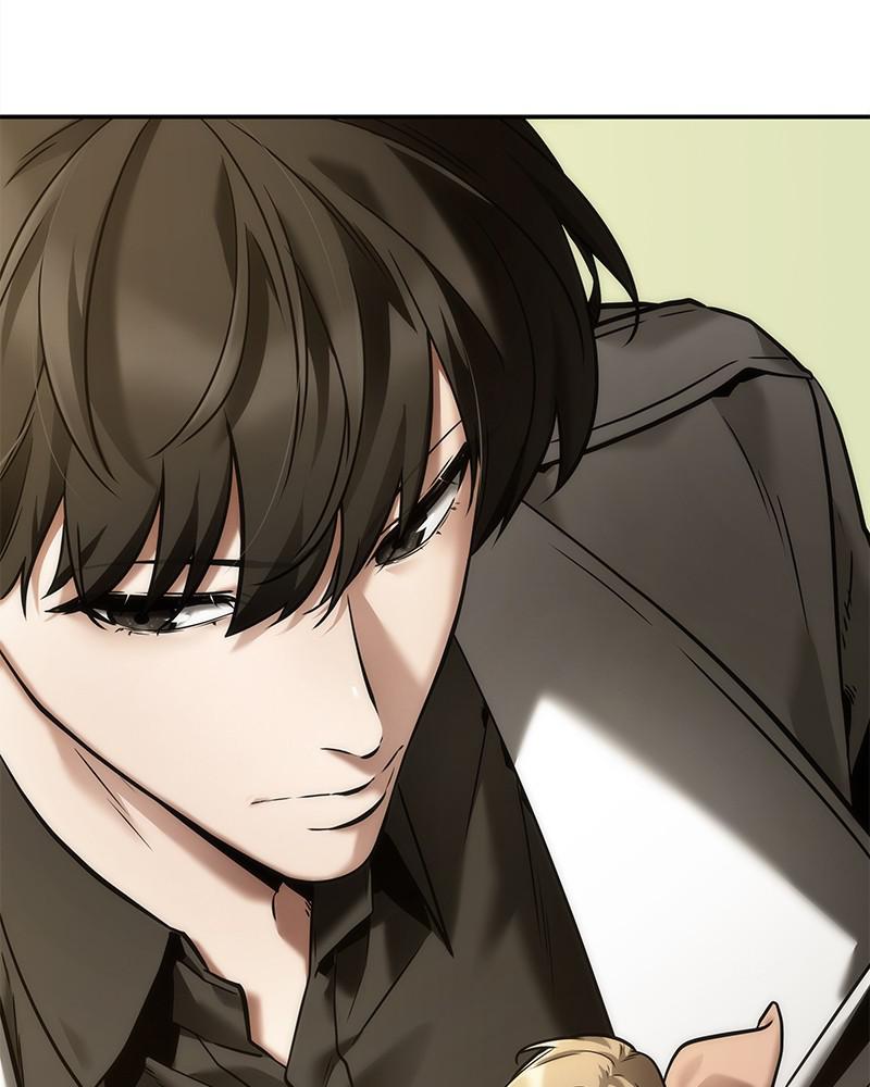 Omniscient Reader Chapter 128 — page 22