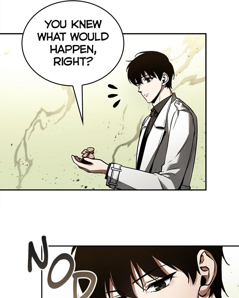 Omniscient Reader Chapter 128 — page 24