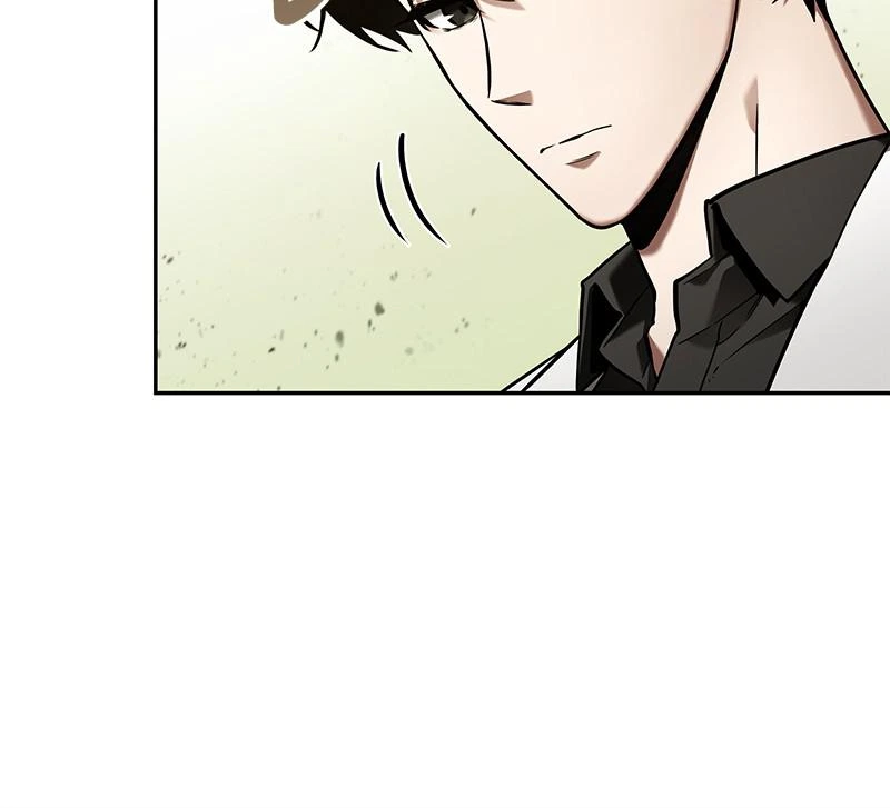 Omniscient Reader Chapter 128 — page 25