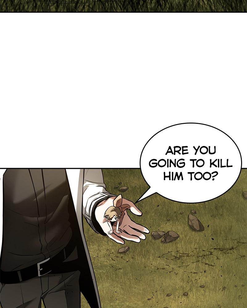 Omniscient Reader Chapter 128 — page 27