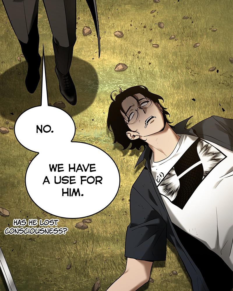 Omniscient Reader Chapter 128 — page 28