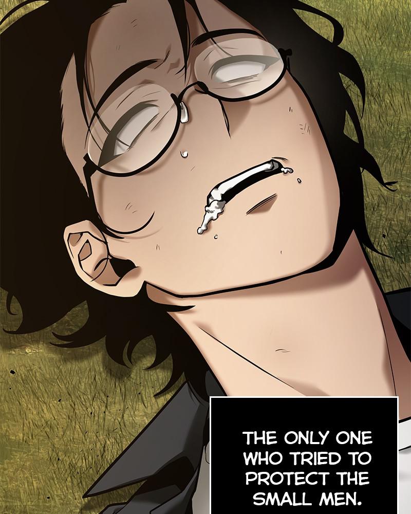 Omniscient Reader Chapter 128 — page 30