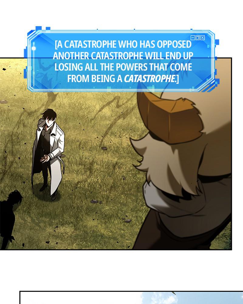 Omniscient Reader Chapter 128 — page 33