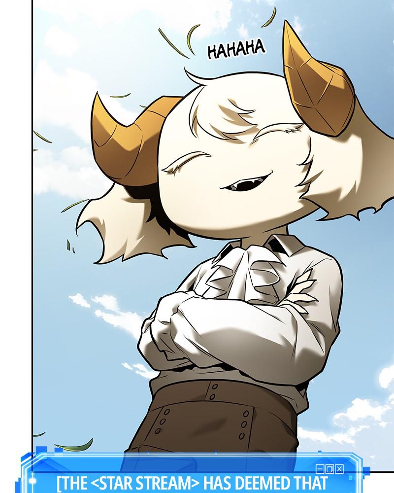 Omniscient Reader Chapter 128 — page 34