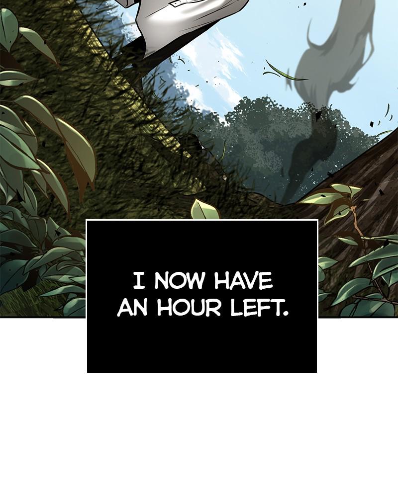 Omniscient Reader Chapter 128 — page 37