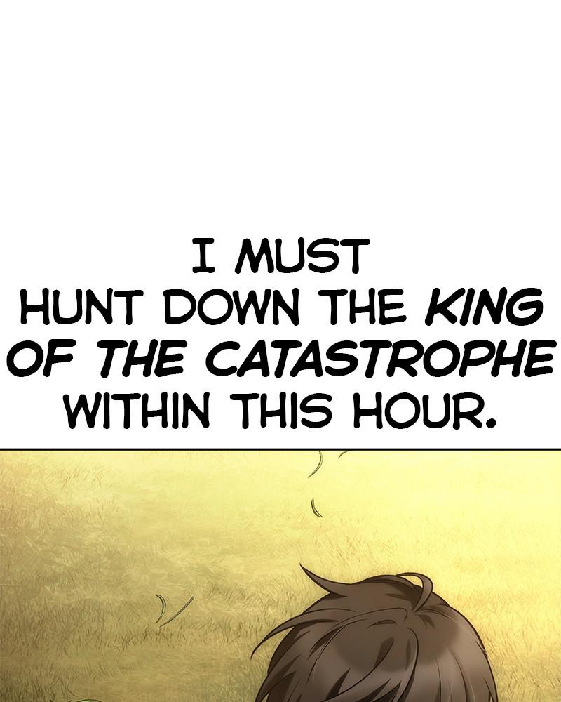 Omniscient Reader Chapter 128 — page 38