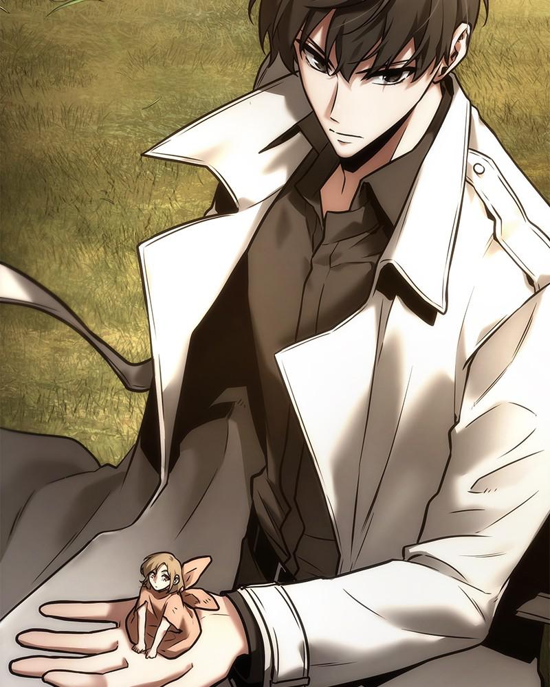 Omniscient Reader Chapter 128 — page 39