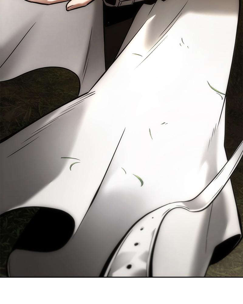 Omniscient Reader Chapter 128 — page 40