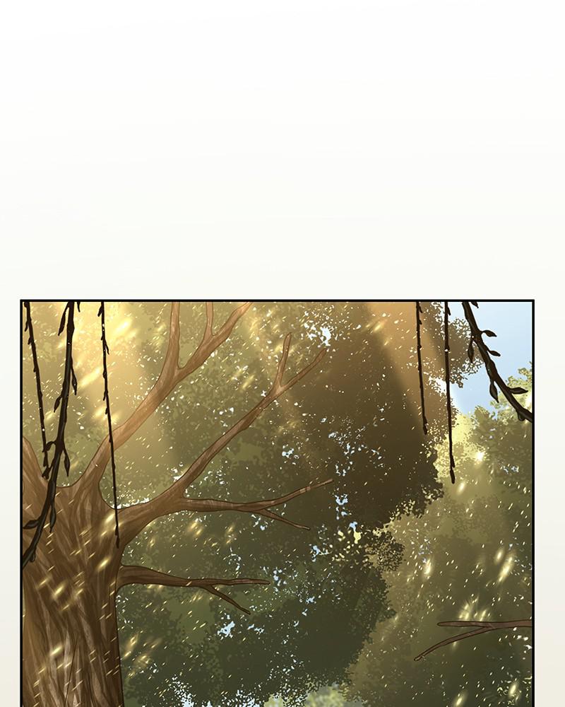 Omniscient Reader Chapter 128 — page 42