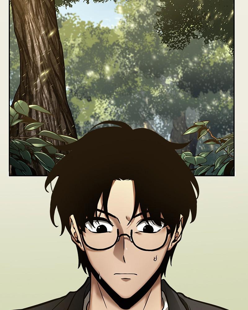 Omniscient Reader Chapter 128 — page 43