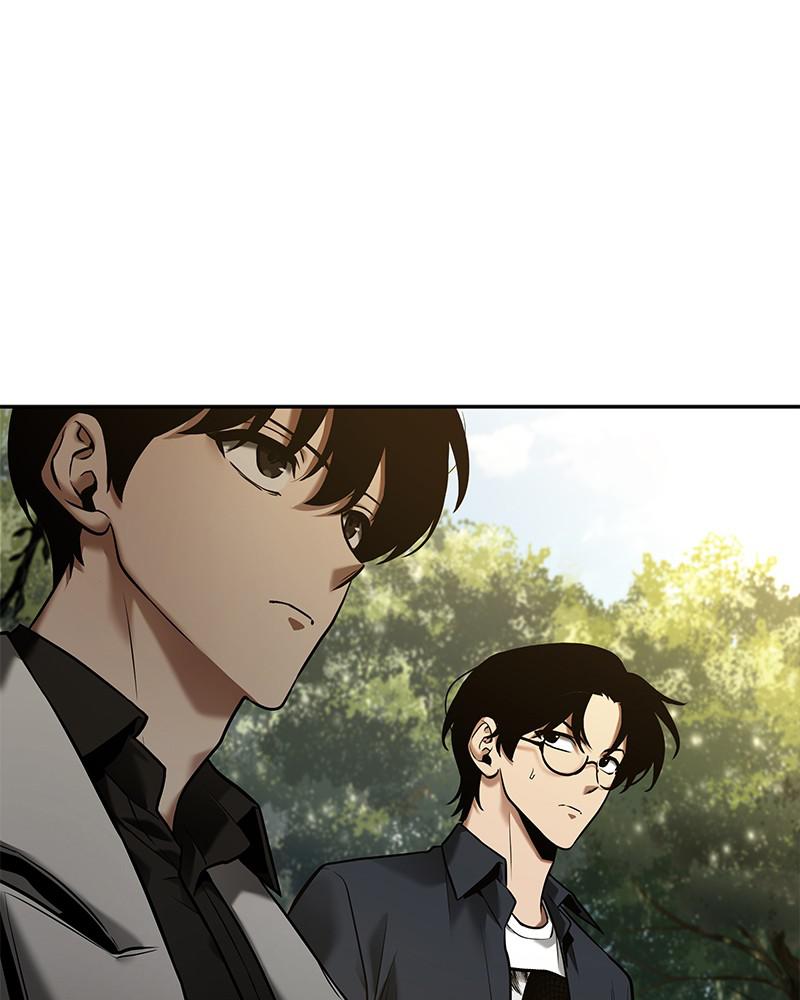 Omniscient Reader Chapter 128 — page 45