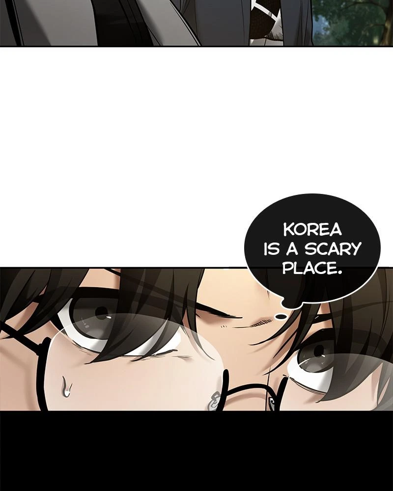 Omniscient Reader Chapter 128 — page 46