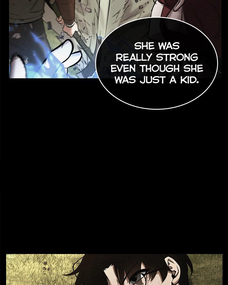 Omniscient Reader Chapter 128 — page 48