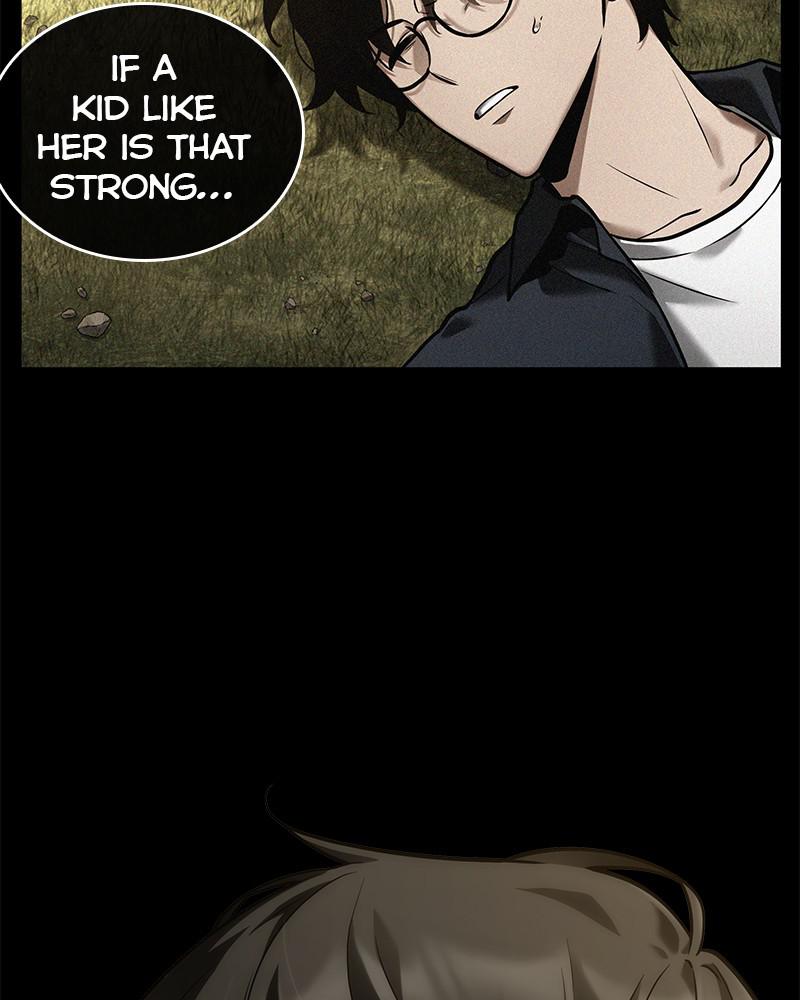Omniscient Reader Chapter 128 — page 49