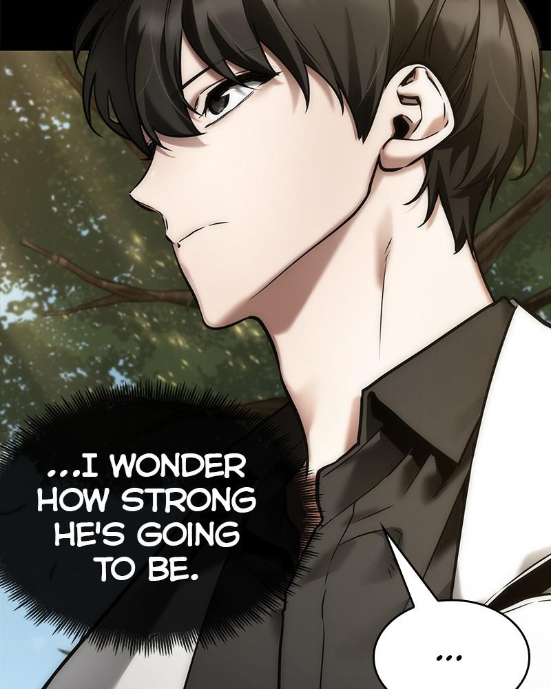 Omniscient Reader Chapter 128 — page 50