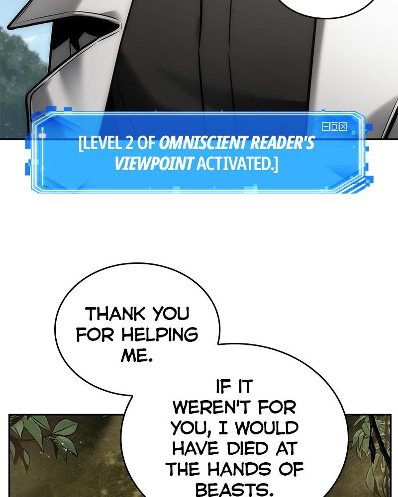 Omniscient Reader Chapter 128 — page 51