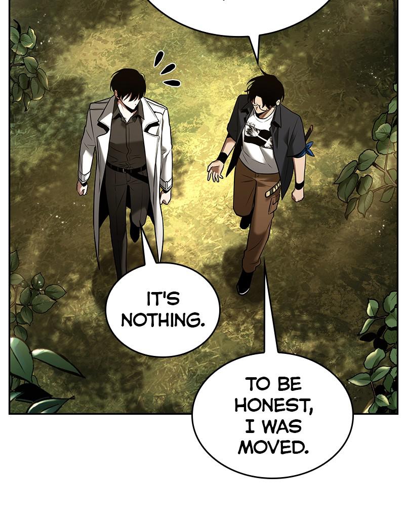 Omniscient Reader Chapter 128 — page 52