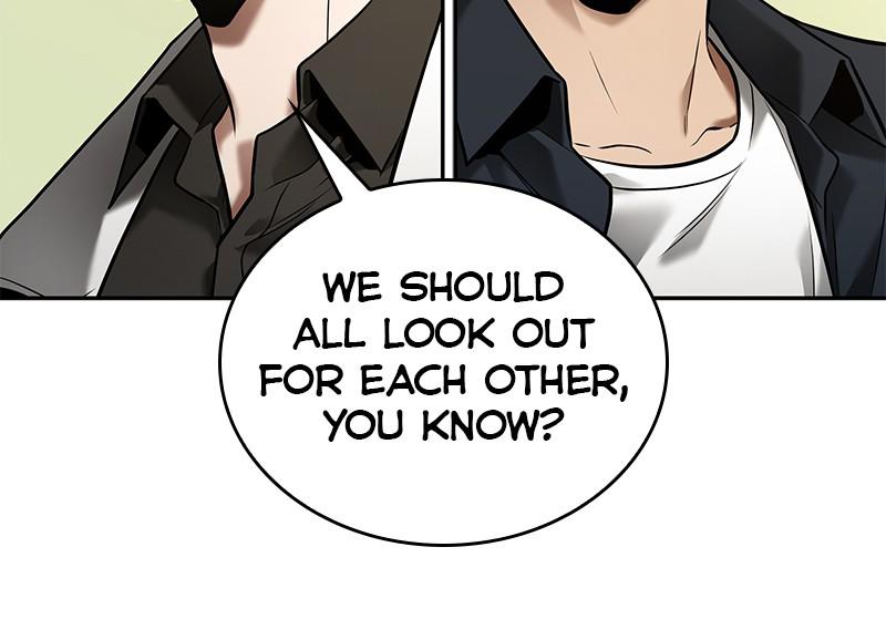 Omniscient Reader Chapter 128 — page 54