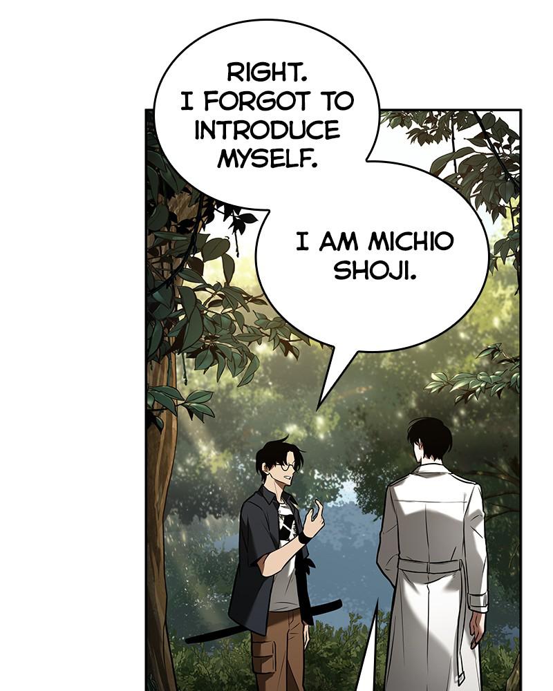 Omniscient Reader Chapter 128 — page 57