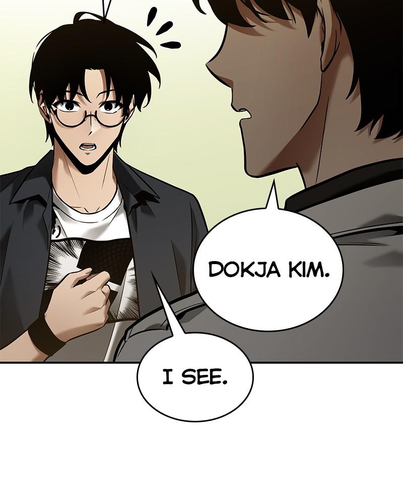 Omniscient Reader Chapter 128 — page 59