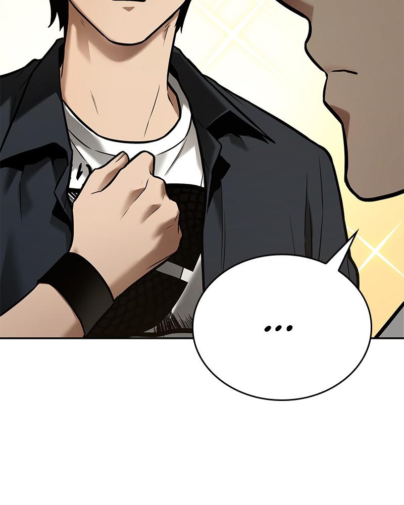 Omniscient Reader Chapter 128 — page 61