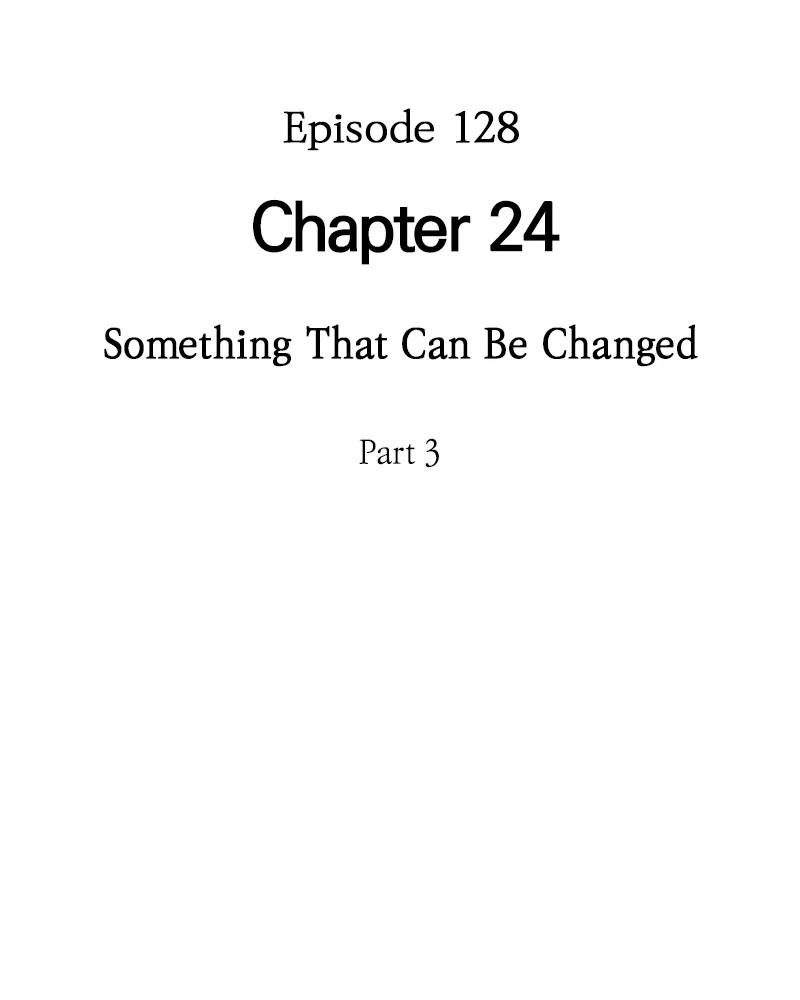 Omniscient Reader Chapter 128 — page 64