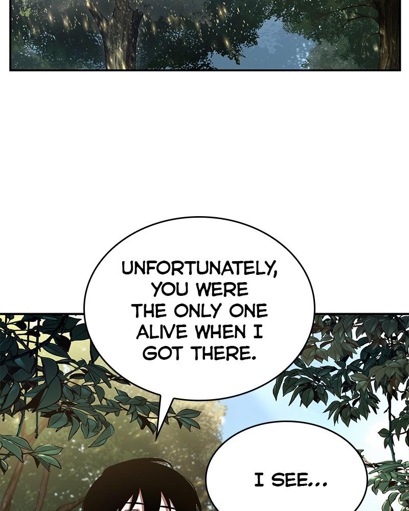 Omniscient Reader Chapter 128 — page 66