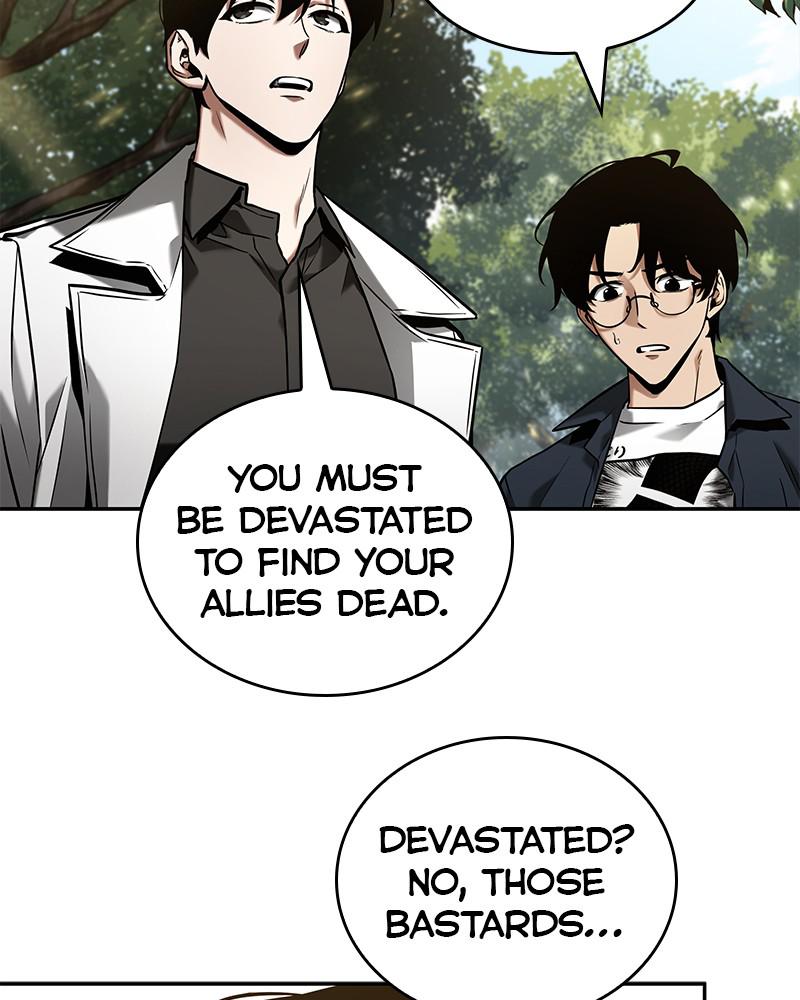 Omniscient Reader Chapter 128 — page 67