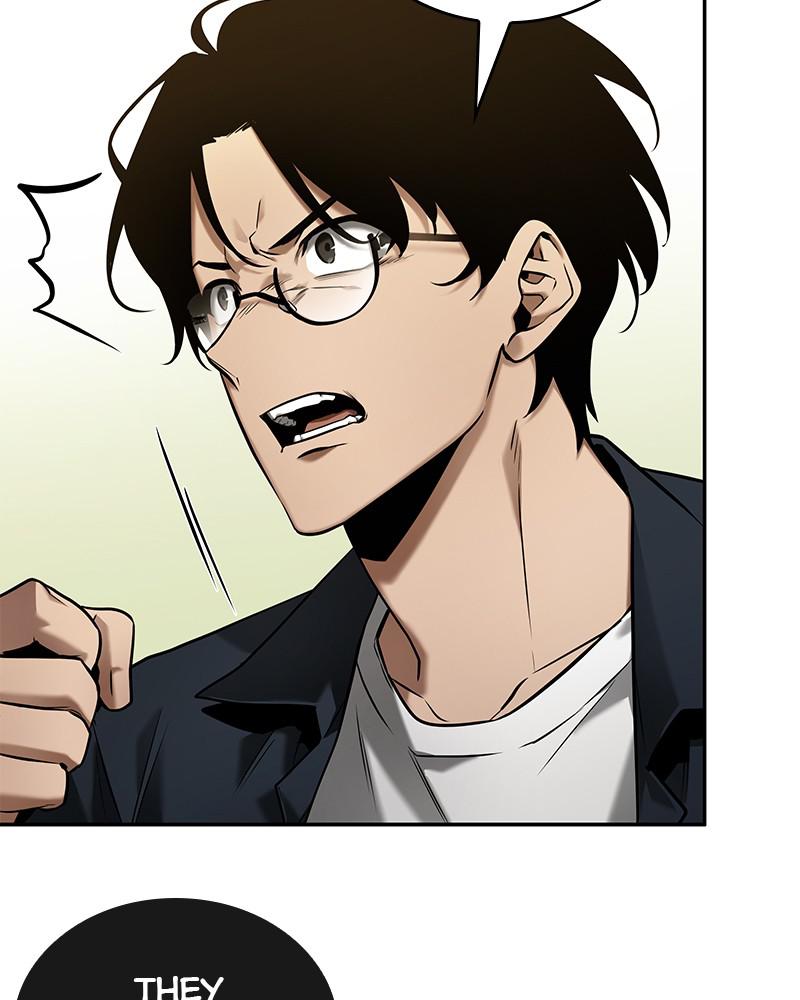 Omniscient Reader Chapter 128 — page 68