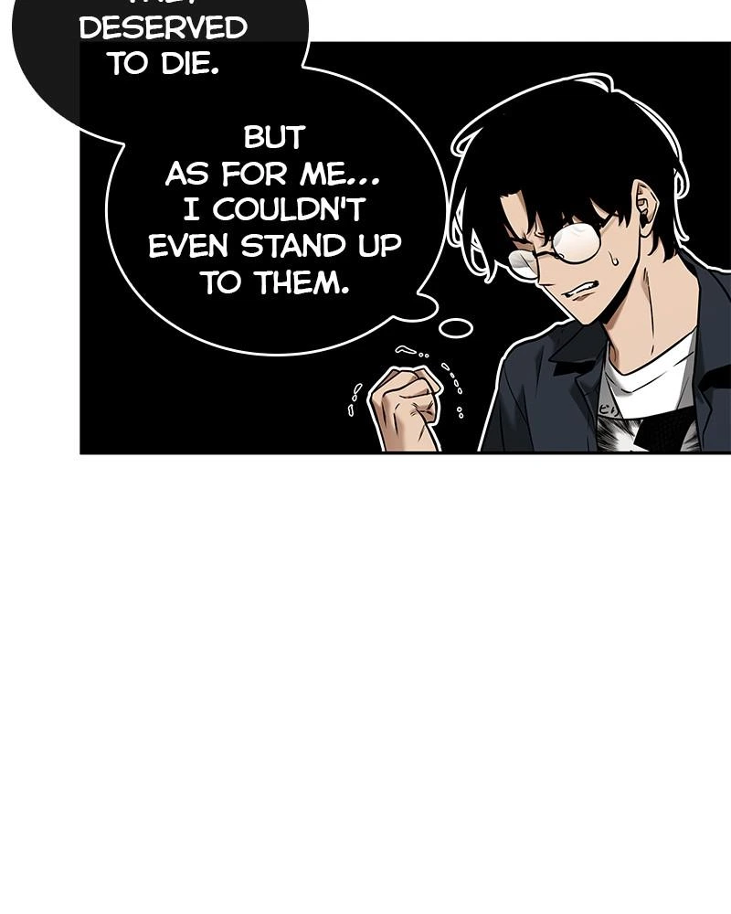Omniscient Reader Chapter 128 — page 69