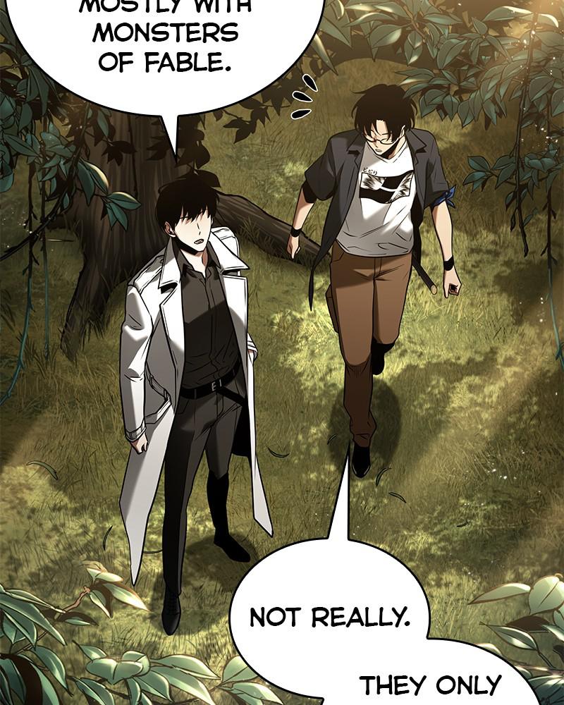 Omniscient Reader Chapter 128 — page 72