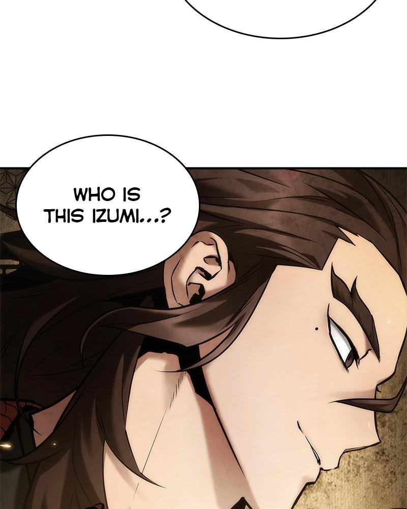 Omniscient Reader Chapter 128 — page 75