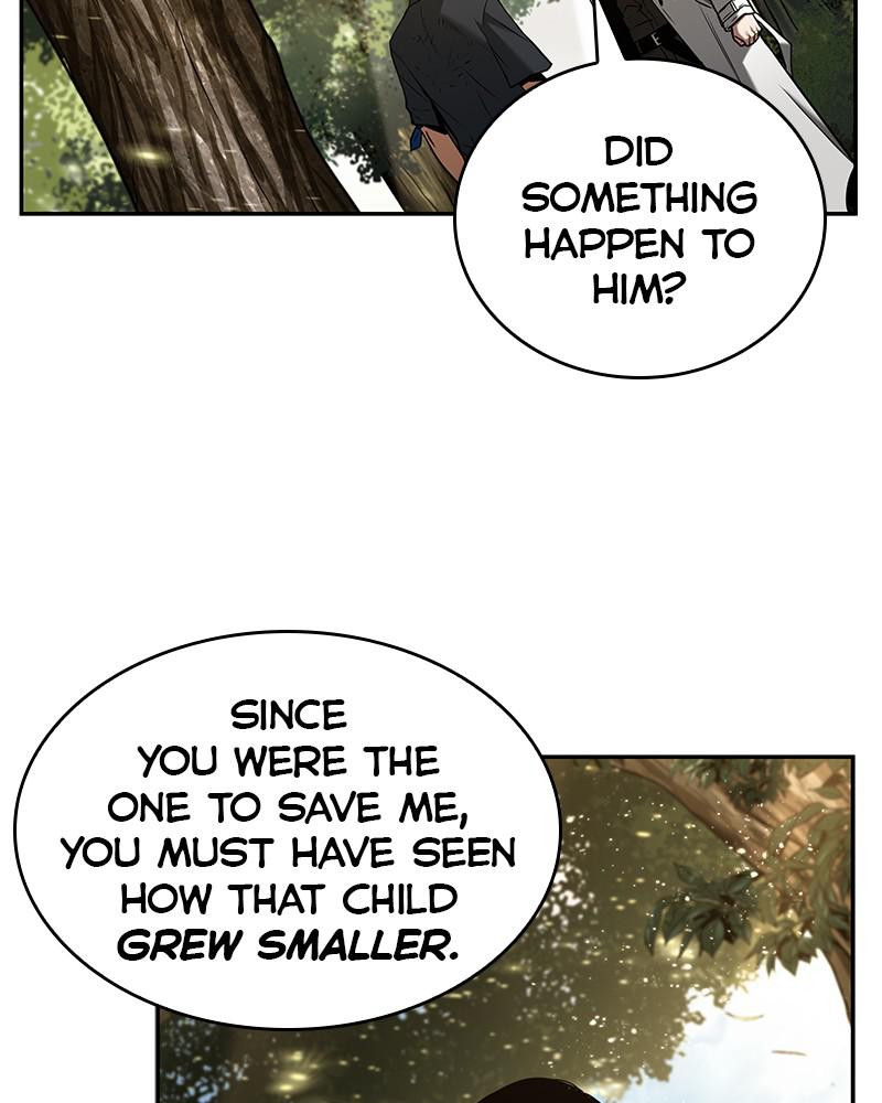 Omniscient Reader Chapter 128 — page 78