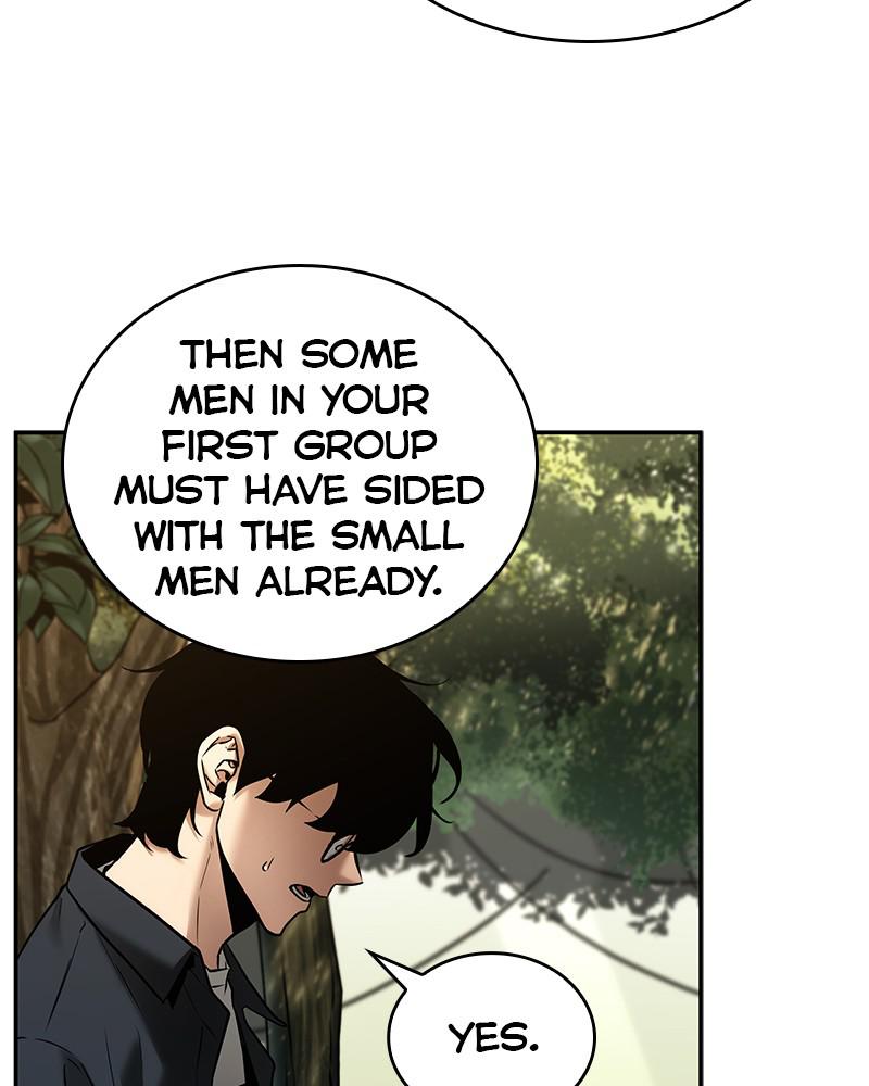 Omniscient Reader Chapter 128 — page 80