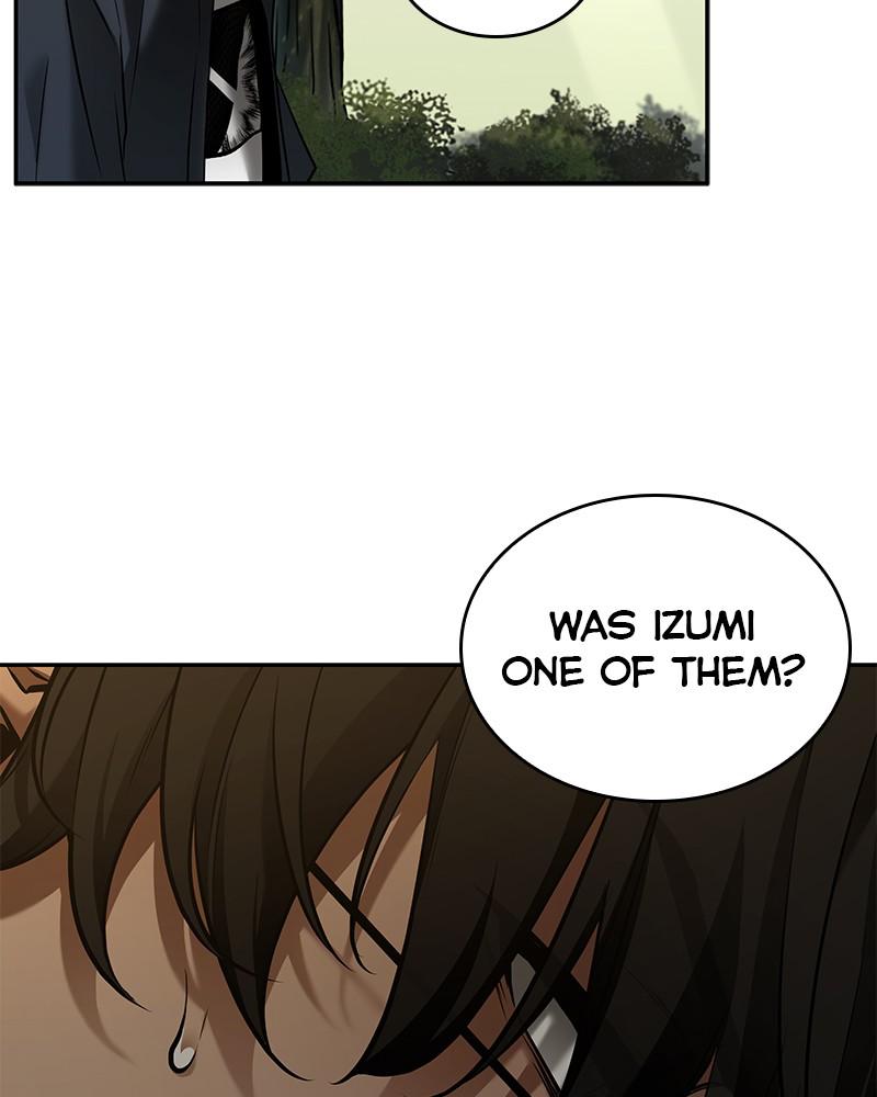 Omniscient Reader Chapter 128 — page 81
