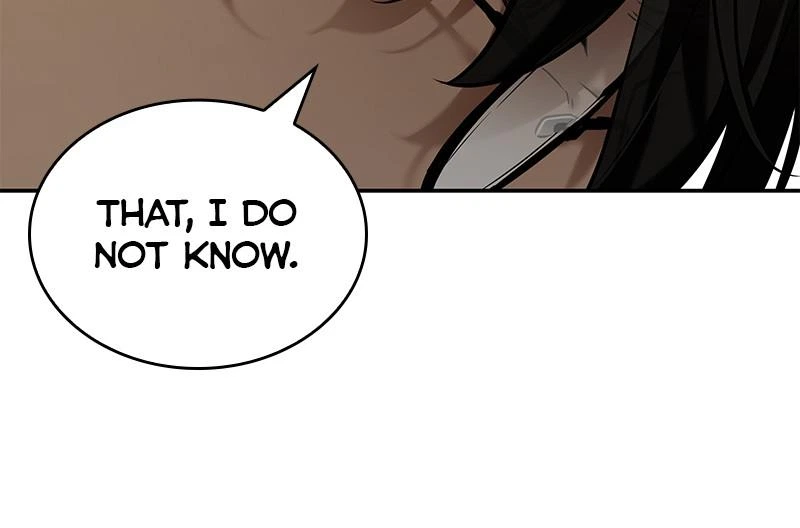 Omniscient Reader Chapter 128 — page 82