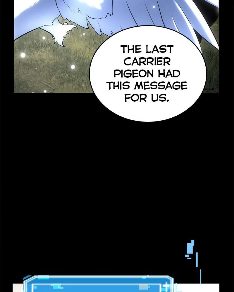 Omniscient Reader Chapter 128 — page 84