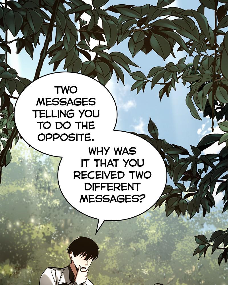 Omniscient Reader Chapter 128 — page 86